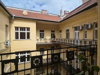 Eladó téglalakás, Budapesten, I. kerületben 74.999 M Ft