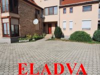 Eladó téglalakás, Gödöllőn 67.9 M Ft, 3 szobás