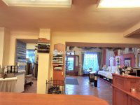 Kiadó üzlethelyiség, Budapesten, VIII. kerületben 500 E Ft / hó