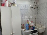 Eladó mezogazdasagi ingatlan, Monoron 200 M Ft