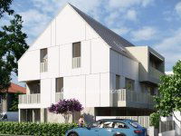 Eladó téglalakás, Hajdúszoboszlón 48 M Ft, 1 szobás