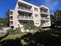 Eladó téglalakás, XII. kerületben 128 M Ft, 2 szobás