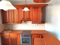 Eladó téglalakás, Debrecenben 79.9 M Ft, 3 szobás