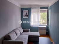 Kiadó téglalakás, albérlet, Pécsett 160 E Ft / hó, 2 szobás