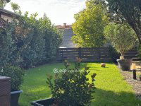 Eladó sorház, Dunaharasztin 139.9 M Ft, 3 szobás