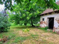 Eladó családi ház, Söjtörön 10.9 M Ft, 2 szobás