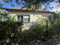 Eladó családi ház, Szabadszálláson 26.99 M Ft, 5 szobás