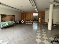 Eladó családi ház, Dabason 249 M Ft, 8 szobás