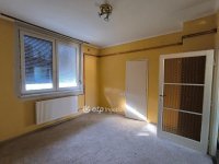 Eladó téglalakás, Salgótarjánban 14.9 M Ft, 2 szobás
