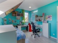 Eladó családi ház, Gödön 189 M Ft, 5 szobás