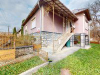 Eladó családi ház, Szögligeten 25 M Ft, 4 szobás