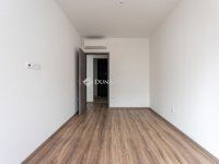 Eladó téglalakás, XIII. kerületben 113 M Ft, 3 szobás