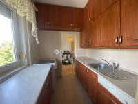 Eladó téglalakás, XII. kerületben 117 M Ft, 3 szobás