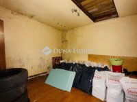 Eladó családi ház, Vecsésen 42.9 M Ft, 3 szobás