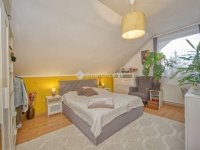 Eladó téglalakás, XVII. kerületben 85.9 M Ft, 3 szobás