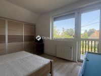 Eladó családi ház, Bükön 87.5 M Ft, 7 szobás