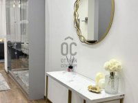 Eladó téglalakás, XIII. kerületben 109.9 M Ft, 2 szobás