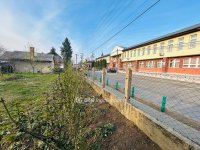 Eladó telek, Ibrányban 10 M Ft / költözzbe.hu