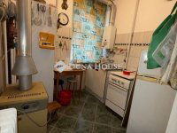 Eladó családi ház, Sopronban 150 M Ft, 3 szobás