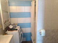 Eladó téglalakás, VII. kerületben 56 M Ft, 1 szobás