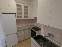 Kiadó téglalakás, albérlet, XIV. kerületben 250 E Ft / hó