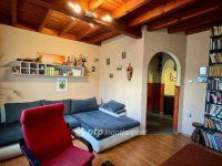 Eladó ikerház, Szigetszentmiklóson 85 M Ft, 4 szobás