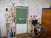 Eladó családi ház, Tápióbicskén 37.5 M Ft, 2 szobás