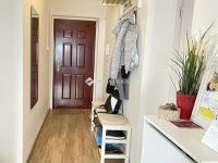 Eladó panellakás, VIII. kerületben 74.9 M Ft, 2 szobás