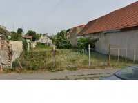 Eladó telek, Győrött 30 M Ft / költözzbe.hu