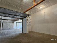 Eladó garázs, Kecskeméten 8.5 M Ft / költözzbe.hu