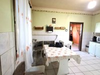 Eladó családi ház, Encsencsen 11.9 M Ft, 3 szobás