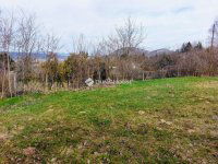 Eladó telek, Esztergomban 19.9 M Ft / költözzbe.hu