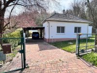 Eladó családi ház, Zalaszabaron 43.89 M Ft, 2+1 szobás