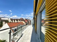 Eladó téglalakás, IX. kerületben 97.9 M Ft, 2 szobás