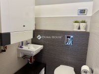 Eladó családi ház, Pécsett 129.9 M Ft, 5 szobás