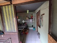 Eladó családi ház, Gödön 84.9 M Ft, 3 szobás