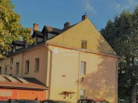 Eladó nyaraló, Siófokon 660 M Ft, 7 szobás