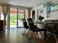 Eladó családi ház, III. kerületben 379 M Ft, 7 szobás