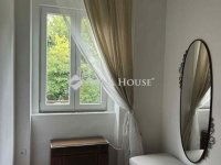 Eladó téglalakás, X. kerületben 48 M Ft, 2 szobás