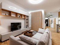 Kiadó téglalakás, albérlet