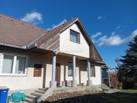 Eladó családi ház, Kiskunlacházán 85 M Ft, 5 szobás