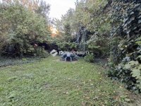 Eladó téglalakás, Szombathelyen 28 M Ft, 2 szobás