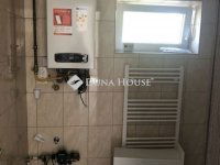 Eladó téglalakás, XXIII. kerületben 62.9 M Ft, 3 szobás