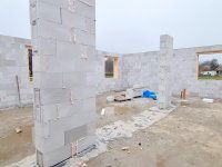 Eladó családi ház, Bicskén 89 M Ft, 4+1 szobás