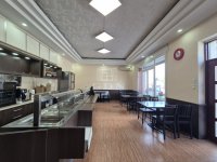 Eladó üzlethelyiség, Budapesten, IV. kerületben 6.65 M Ft