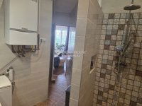 Eladó téglalakás, XI. kerületben 109 M Ft, 2 szobás