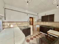 Eladó ikerház, XVIII. kerületben 94 M Ft, 3 szobás