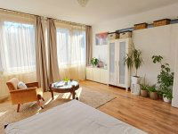 Eladó téglalakás, Salgótarjánban 21.69 M Ft, 2 szobás