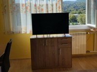 Eladó panellakás, Budapesten, III. kerületben 63.1 M Ft, 2 szobás