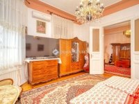 Eladó családi ház, XIX. kerületben 159.9 M Ft, 4+1 szobás